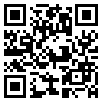 QR Code for MVFP5Mwh2VZ44qkP1HCeShTSk4mBbemLrL
