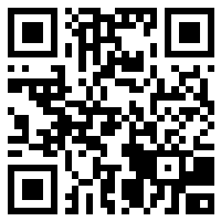 QR Code for MVFPZMjp2mUAbAyXi482RZAFazWfFz2CeF