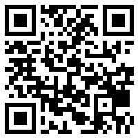QR Code for MVFWBjmFw9DL9SHRhLLeEak2WEPdsBvLDw