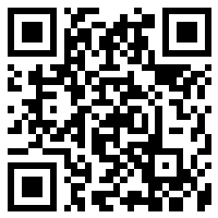 QR Code for MVFWnv6E6UohsJZYywR4eFecY4knUc459T