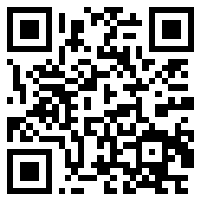 QR Code for MVFX3D1g2uyo3hexTy52NCoLJsKLpAzY5G