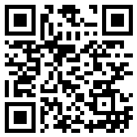 QR Code for MVFXKph7dwHnNCcitkCW8aueCDeyvSny96