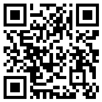 QR Code for MVFasc2RT1ohXrNAbHtRa7Ac8BH4XUmQWJ