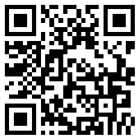 QR Code for MVFb4UYbsidh3Ra11ejF61foBzFaPTNarD