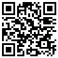 QR Code for MVFcNMMtbmCeoxNM4tksoN8K5KjDH2BFau