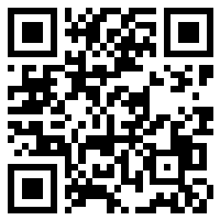 QR Code for MVFckmEnKyjoVJd8fzBhMuifr2JS9q9ASB