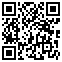 QR Code for MVFdXd3beAw7M5rdpAP5hXwbUxNnYT1PcK