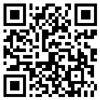 QR Code for MVFeU1ZQsqepXYVy48eZGHpyToMQeDcEmV