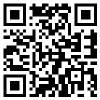 QR Code for MVFejWJDemw35ux2LjSMfaeAAW6K98YLUi