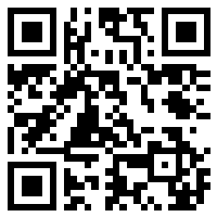 QR Code for MVFjGHzGtqaYautTa4akXJhHsUzKBYPL6p
