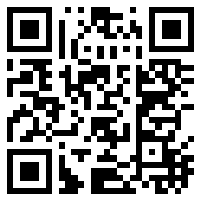 QR Code for MVFjtnSwgkaa2j6qNETUDZ7eNyp563LtLH