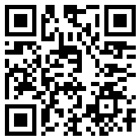 QR Code for MVFmC2pHK7mc9sx2KbdRNTgCaUWP4PCycw