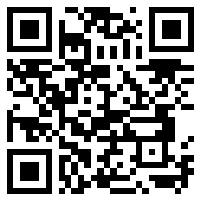 QR Code for MVFmbEPcidVMgLetaJgZDL68Xq87s9avPB