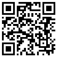 QR Code for MVFmbZbSXpWT2SCgXGqd6eiMPaAxUvvWg9