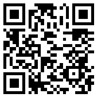 QR Code for MVFnroyiv16moN35ppXbdU1AuST16f4a3c