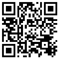 QR Code for MVFnssFwhUj683nuxvTXsMEohgfLkJSGb1