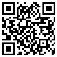 QR Code for MVFoCJde8Dgap8oonZ86EGhvCqidAfsU7k