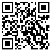 QR Code for MVFoi15DHceGq33eB6jpP2BMV8SPzcSSwB