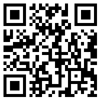 QR Code for MVFpMk9wKCsGnpqogXPa4Fpv6GrbeqSvWN