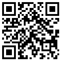 QR Code for MVFpXkiDBz7DL1bDA6HVAADZ9VZ3fFMc3q