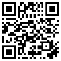 QR Code for MVFpbhWoQnedM3YTEiXixExeYRcPCYG4Xv