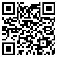 QR Code for MVFrrPsToi8aYGUY4DdKT83U37FSBeTj6H