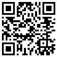 QR Code for MVFsY186PpLEVtszkrbxYSApyvgQpAjqeN