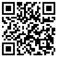 QR Code for MVFuPck5apvBybdEtwHJbyHLn2TgCHfWLJ