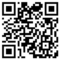 QR Code for MVFuambxR4ebfDug2M2kznML6tfvsrHwUg