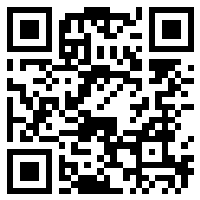 QR Code for MVFvtfPybdGmwPxLk666zcRtruTmap7EJi