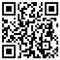 QR Code for MVFyfTHxckTVucnFk6Tdbc7PdFUf49zfP1