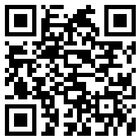 QR Code for MVFz8BZA39uxT1EWA4kTBAbMu3YoA5Rvib