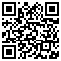 QR Code for MVG2fVF3CyR96Cu7vnJv55xvuPsHwvB4fT