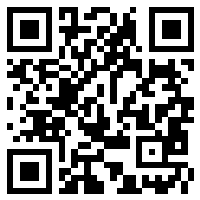 QR Code for MVG52keriRdBy8x8RMhrti73HLHjdBTHbY