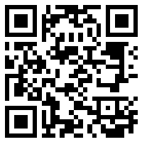 QR Code for MVG5Up2sU9Bey5eKCHQ83Hn1H67rPScNyf