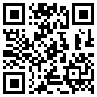 QR Code for MVG7HCADLSEBBQmfdxqnnkdVAXGGuc1PmW