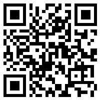 QR Code for MVG7iTCqaXs7pznDQmkdp5xG44gbBHFtTd