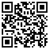 QR Code for MVG8wzrDatN8LkTUcw1dNtyXFsx8apVrkA