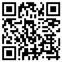 QR Code for MVGAL6dy3dF9ifo7HwHDFoMXDGHQryuyYA