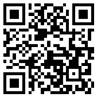 QR Code for MVGCr6YVESgii5K2jnnCyw5paGCM2ZbgyM