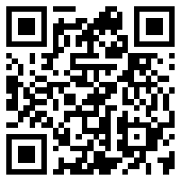 QR Code for MVGDZhSn377B2umPEGmdvkoE4LHxupcs9L