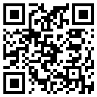 QR Code for MVGDn6Tka4BfSsapMQyt8b2aTAVUCUcDzo