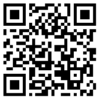 QR Code for MVGDobDALFXSMDjVL9HifvzpDRwMUhetBM