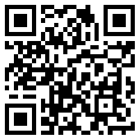 QR Code for MVGE9UuUpGe4VWfqn3ecZbAnmv3WbSm2bd