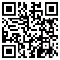 QR Code for MVGEcNPH4Rd4SPbPxXaNe1ZF2wXsJHFLH6