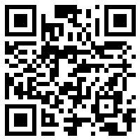 QR Code for MVGFnjTh5cRnbMs9Fd1ciPPFskp7MABWya