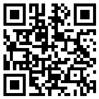 QR Code for MVGFtPHc48ajeEE3copVVonQHqqe2LkDYq
