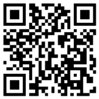 QR Code for MVGHXQazF9mWC9nUtHwazCGHmnXjExfC6a