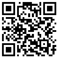 QR Code for MVGJSraH8XSBZSW6rKhoYsSjY3Uj2SCCmF