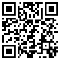 QR Code for MVGJtZpypZ42rXbVNWPE5PhcK6UGYAMvEx